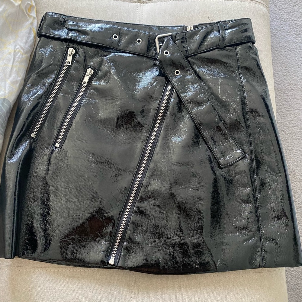 In very good condition